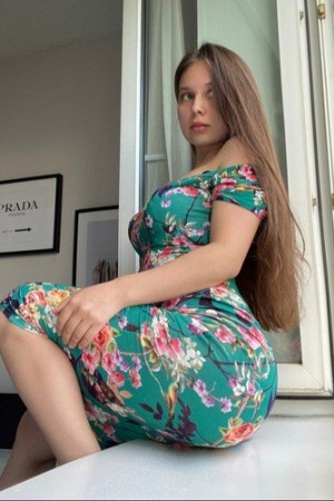 Карина